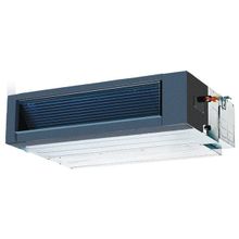 Dantex RK-36BHM3N(-W)