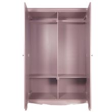 Шкаф "Leontina" ST9327KR