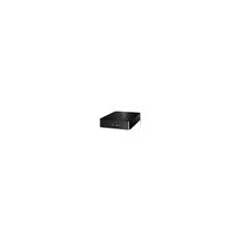 HDD 1Tb WDBPCK0010BBK-EESN (USB3.0, 2.5") Elements SE Portable
