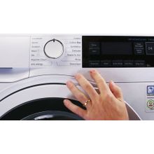 ELECTROLUX EW8F2R29S