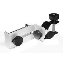 Адаптер multiphone