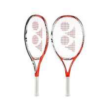 Ракетка Yonex Vcore Si