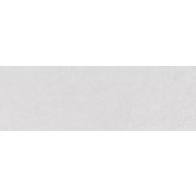 Arcana Kekur Nacar 33.3x100 см