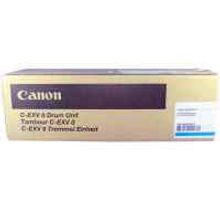 Canon Canon 7624A002AC