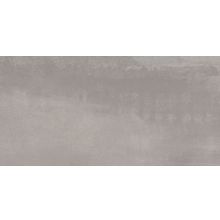 Abk Interno 9 Silver Rett 30x60 см