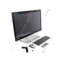 Lenovo IdeaCentre A720A2-i73638G1W8TVI (57311728)