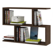 ВМФ Полка навесная Лайт-4 ID - 491509