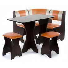 Бител Уголок кухонный Тюльпан-мини ID - 344282