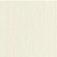 Sirpi Muralto Liberty 23634 23634