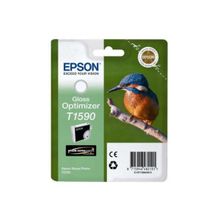 Epson T1590 (C13T15904010) тех. упаковка