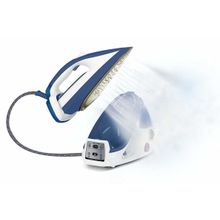 Парогенератор Tefal GV8931 Pro Express Plus