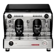 SANREMO MILANO 2 авто