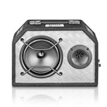 Mac Audio BT Force 116