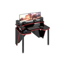 Мэрдэс Компьютерный стол СК-140 ПИЛОТ