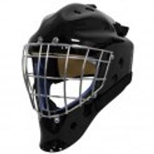 VAUGHN VM 9500 PRO C SR Goalie Masks