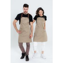 NORDIC, бежевый