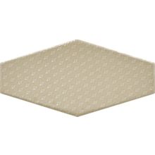 Cifre Viena Vison Decor Mix 10x20 см