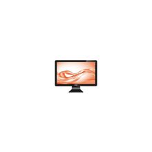 Телевизор LED Mystery 32" MTV-3226LWI
