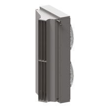 Тепломаш КЭВ-П7010A