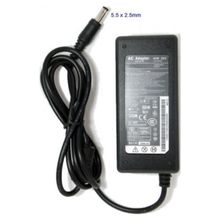 Блок питания для ноутбуков DEXP 20v до 2a Max (разъём 5.5х2.5мм) 40w