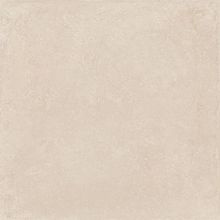 KERAMA MARAZZI 5270 9 Вставка Виченца беж 4,9х4,9х6,9