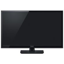 Телевизор LCD PANASONIC TX-LR32B6
