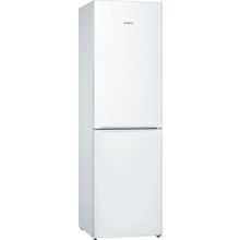 Bosch (Бош) KGN39NW14R