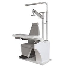Рабочее место врача-офтальмолога VS 1000 (PM-100)