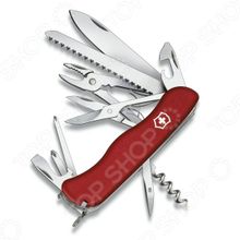 Victorinox Hercules 0.9043