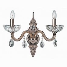 Osgona Artifici 719628