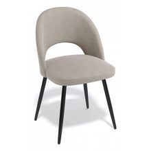 Дик-мебель Стул Kenner 148KS ID - 318897