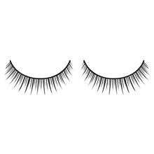 Крем «Люст-штайгерунгс-крем» возбуждающий, 26 гр.