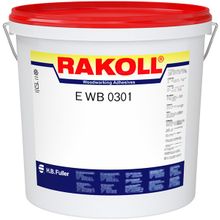 Rakoll ПВА E WB 0301 30 кг