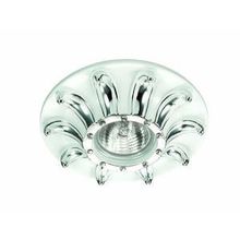 Novotech 370329 PATTERN точечный встраиваемый светильник
