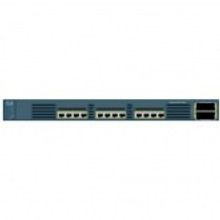 Коммутатор Cisco Catalyst (WS-C3560E-12SD-S-RF)