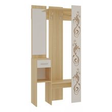 Mebelson Стенка для прихожей Слава ID - 338759