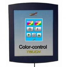 OSF Color-Control Touch RGB