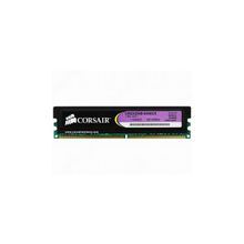 Память DDR2 DIMM 2Gb PC6400 800MHz Corsair XMS2 (CM2X2048-6400C5)