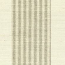 Натуральные обои Cosca L5027 (5,5х0,91 м)