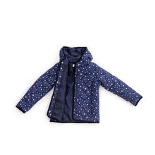 V-Baby Куртка детская 57-011