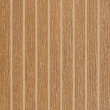 Керамогранит Paradyz Rovere Giallo TACO NACINANE декор 14,8х14,8