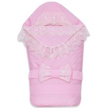 АРСИ Зефир розовый