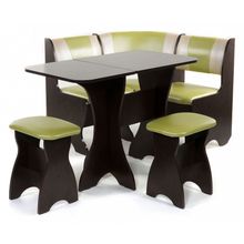 Бител Уголок кухонный Тюльпан-мини ID - 344278