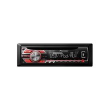 Pioneer DEH-2500UI