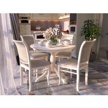 ПМ: ДИК Стол Романс