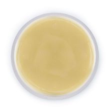 Масло для тела восстанавливающее Aravia Organic Cocoa Body Butter 150мл