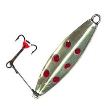 Блесна SM-Pirken SM23, 23мм, 2г, S Rapala