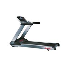 Беговая дорожка Aerofit 8700TM