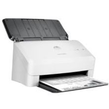 HP HP ScanJet Pro 3000 s3