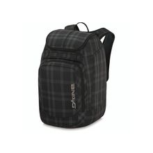 Сумки DAKINE BOOT PACK 41L NORTHWEST